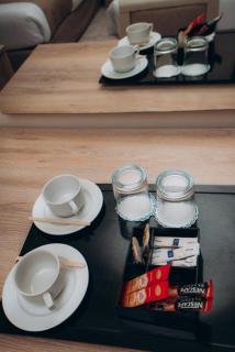 Hurghada Long Beach Resort - 5