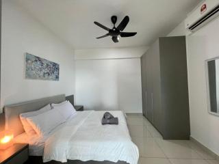 Kita Retail Management Sdn Bhd - 3