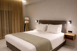 Modern apartment with sea view VISTA AURA 2 - 4