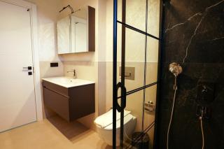 Villa Kardelen sleep 10 all en suite private pool - 7