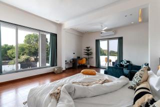 Villa Festiva by ORU Villas - 9