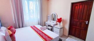 Ronet Luxury Apartment, Mtwapa GOLDEN - 9