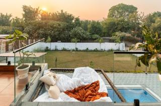 Villa Festiva by ORU Villas - 4