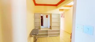 Ronet Luxury Apartment, Mtwapa GOLDEN - 3
