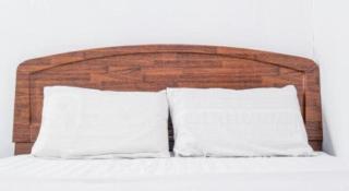 OYO 89706 To-day Hotel - 1