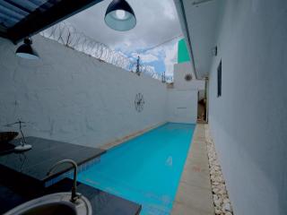 Zuri Living Apartments - 1