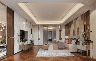 Phoenix Crowne Vinh Hotel - 6