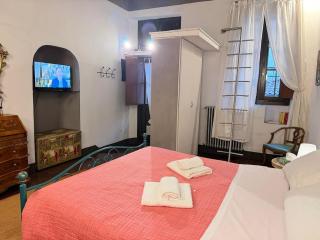 Assisi 2 by E-Roi Rent - Museo Egizio - 5