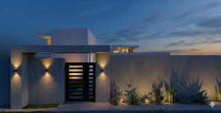 Mr & Mrs Grey Luxury Suites with Private Pools - 3