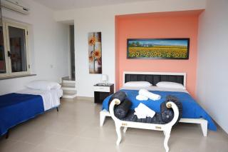 Belvedere di Ciro' - 9