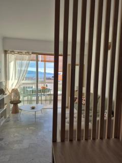 "A Punta Lisa" – T2 Mer | by Efficios - 1
