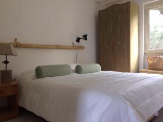 Cheerful family apartment - 6