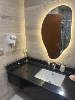 2 bedrooms apartment in latini district-Alamein - 7