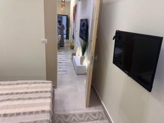 2 bedrooms apartment in latini district-Alamein - 5