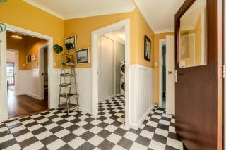 Harbour Breeze by the BNB Collection - 7