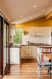 Harbour Breeze by the BNB Collection - 4