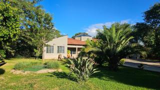 Bed & Breakfast in a beautiful and tranquil Matsheumhlope - 0