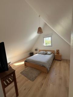 Maison proche dinan au calme - 7