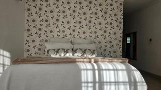 Bed & Breakfast in a beautiful and tranquil Matsheumhlope - 5