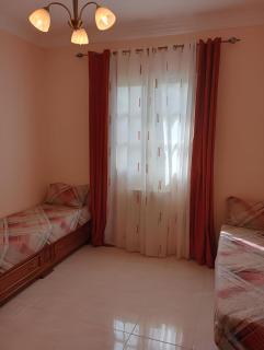 Niveau de villa calme avec superbe vue sur mer - 3