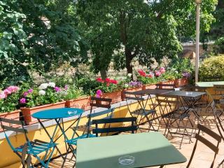 ibis Metz Centre Cathedrale - Metz - 9