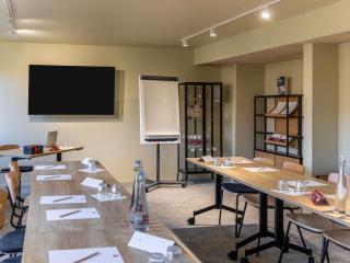 ibis Metz Centre Cathedrale - Metz - 6