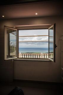 Belvedere di Ciro' - 8