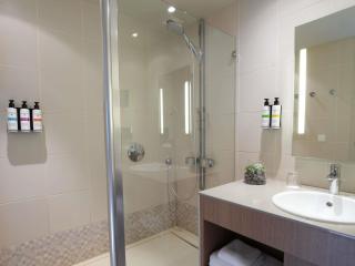 Pullman Bordeaux Lac - Bordeaux - 3