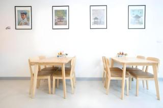 Meesuk ChiangRai Hotel - 5