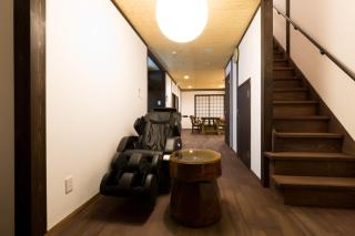 Kyotoya Tsuki no Yu Bettei - Kyoto - 7