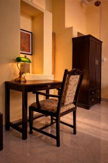 Kalyan Villa Heritage Stay - 2