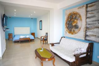 Belvedere di Ciro' - 6