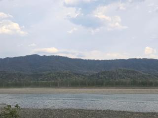 The Neeraj Ganga Paradise - 5