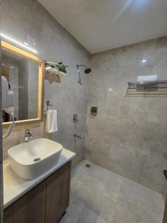 The Neeraj Ganga Paradise - 2