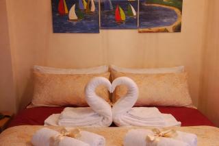 Apartment with direct beach access - 7