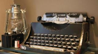 Ethos Hotel Wuhan Riverside - 7