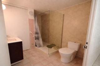 Apartment with direct beach access - 6