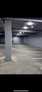 Auris Hotel & Restobar - 7