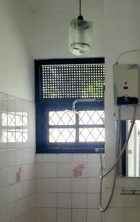 The Colombo House - 2