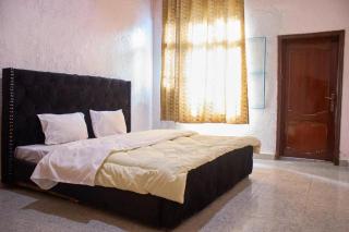 Trekkers lodge house - 2