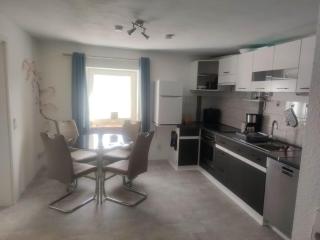 NEU! Ferienwohnung am Ahlberg - 8