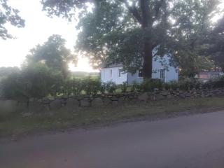 NEU! Ferienwohnung am Ahlberg - 2