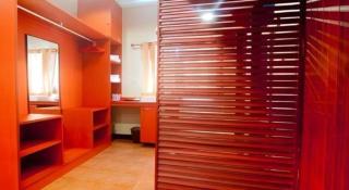 Kwan Phayao Villa - 1