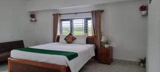 Nhà Waratah Villa & Restaurant - 9