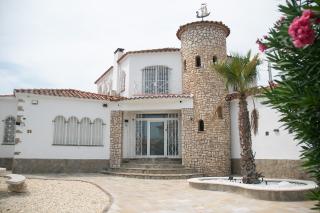 MEDDAYS Villa VIENA - 4