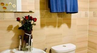 A7 Hotel Pattaya - 3