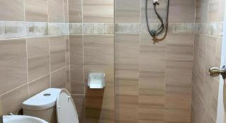 A7 Hotel Pattaya - 1