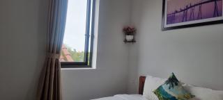 Nhà Waratah Villa & Restaurant - 6