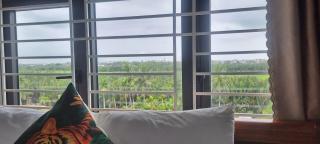 Nhà Waratah Villa & Restaurant - 5