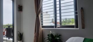 Nhà Waratah Villa & Restaurant - 4